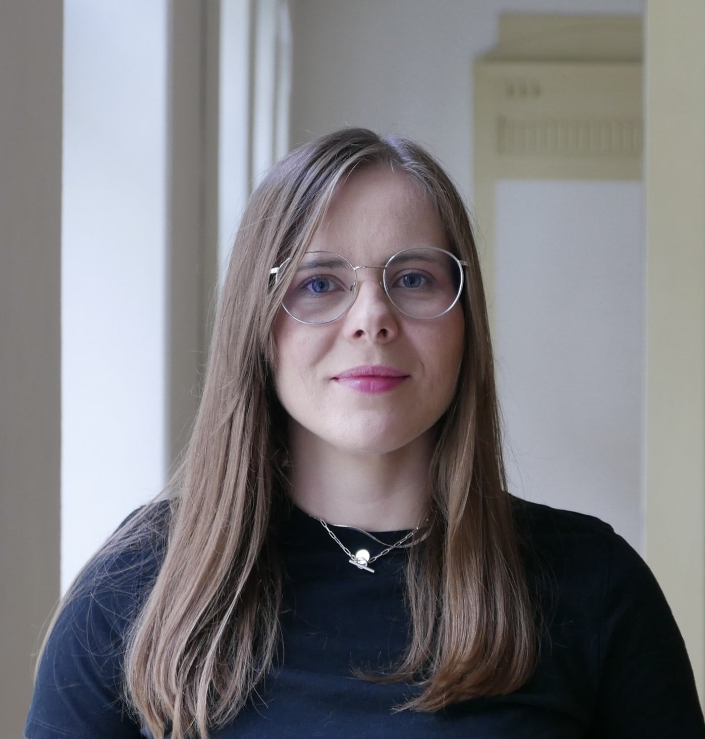 Monika Michno
